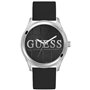 Montre Femme Guess REPUTATION