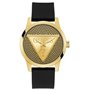 Montre Femme Guess BADGE