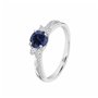 Bague Femme Lotus LP3786-3/316 Argenté 16