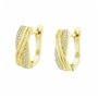 Boucles d´oreilles Femme Lotus LP3810-4/2 Doré