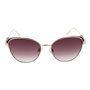 Lunettes de soleil Femme Ted Baker TB1733 54100