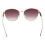 Lunettes de soleil Femme Ted Baker TB1733 54100