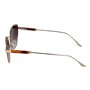 Lunettes de soleil Femme Ted Baker TB1733 54100