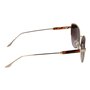 Lunettes de soleil Femme Ted Baker TB1733 54100