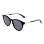 Lunettes de soleil Femme Ted Baker TB1746 51001