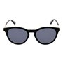 Lunettes de soleil Femme Ted Baker TB1746 51001