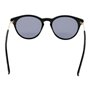 Lunettes de soleil Femme Ted Baker TB1746 51001