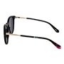 Lunettes de soleil Femme Ted Baker TB1746 51001