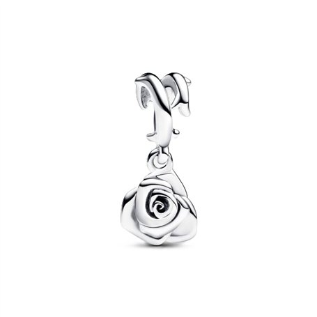 Perle de verre Femme Pandora 793213C00 Argenté