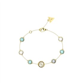 Bracelet Femme Guess JUBB05099JWYGAQS