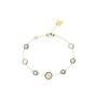 Bracelet Femme Guess JUBB05099JWYGAQS