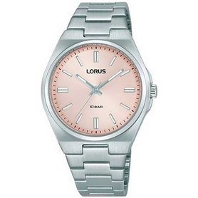 Montre Femme Lorus RG307XX9 Argenté