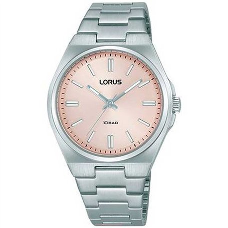 Montre Femme Lorus RG307XX9 Argenté