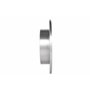 Bracelet Femme Skagen SKJ1815791 Or rose