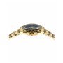 Montre Homme Versace GRECA EXTREME (Ø 45 mm)