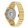 Montre Homme Versace GRECA EXTREME (Ø 45 mm)