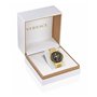 Montre Homme Versace GRECA EXTREME (Ø 45 mm)