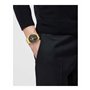 Montre Homme Versace GRECA EXTREME (Ø 45 mm)
