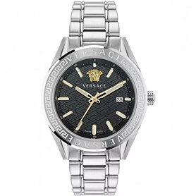 Montre Homme Versace V CODE 3H