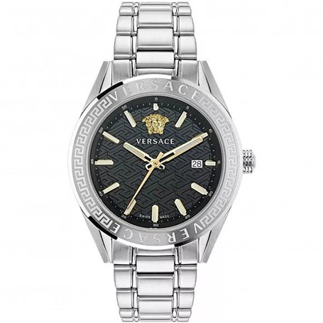 Montre Homme Versace V CODE 3H