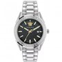 Montre Homme Versace V CODE 3H