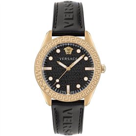 Montre Homme Versace GRECA DOME 3H