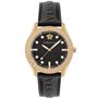 Montre Homme Versace GRECA DOME 3H