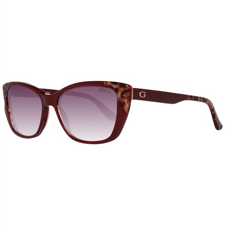 Lunettes de soleil Femme Guess