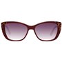 Lunettes de soleil Femme Guess