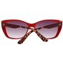 Lunettes de soleil Femme Guess