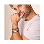 Bracelet Homme Radiant RH000295 Blue marine