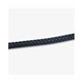 Bracelet Homme Radiant RH000295 Blue marine