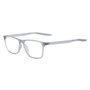 Monture de Lunettes Unisexe Nike NIKE 7125