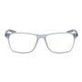 Monture de Lunettes Unisexe Nike NIKE 7125