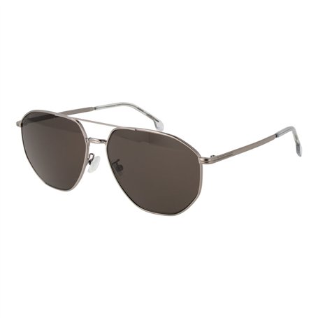 Lunettes de soleil Homme Hugo Boss BOSS 1612_F_SK 616LBIR