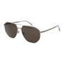 Lunettes de soleil Homme Hugo Boss BOSS 1612_F_SK 616LBIR