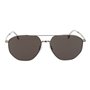 Lunettes de soleil Homme Hugo Boss BOSS 1612_F_SK 616LBIR