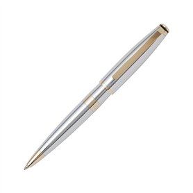 Crayon Cerruti NS2954 Doré Argenté