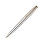 Crayon Cerruti NS2954 Doré Argenté