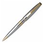 Crayon Cerruti NS2954 Doré Argenté