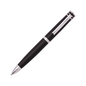 Crayon Cerruti NSW2984A Noir Argenté