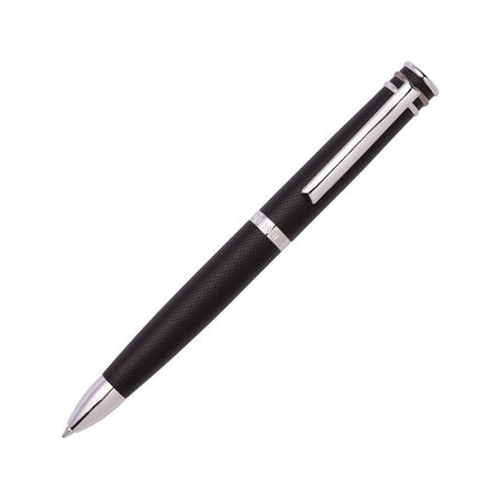 Crayon Cerruti NSW2984A Noir Argenté