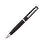 Crayon Cerruti NSW2984A Noir Argenté