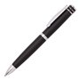 Crayon Cerruti NSW2984A Noir Argenté