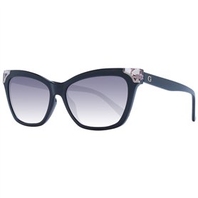 Lunettes de soleil Homme Guess