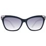 Lunettes de soleil Homme Guess