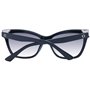 Lunettes de soleil Homme Guess