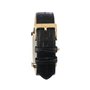 Montre Homme Seiko SWR052P1 Noir