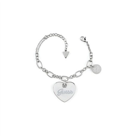Bracelet Femme Guess JUBB05149JWRHWHS