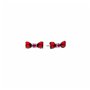 Boucles d´oreilles Femme Pandora 293779C01 Argent 925